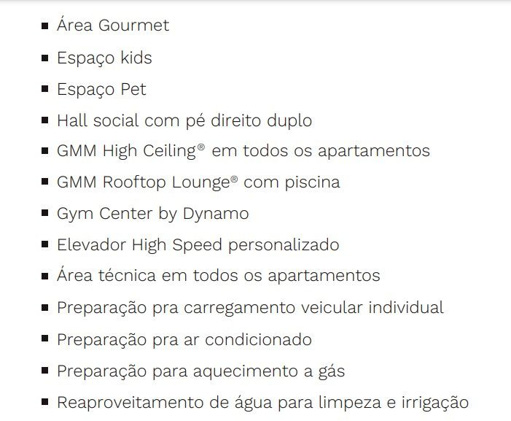 Foto cadastro cód. 1558