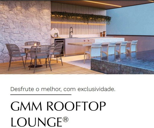 Foto cadastro cód. 1558