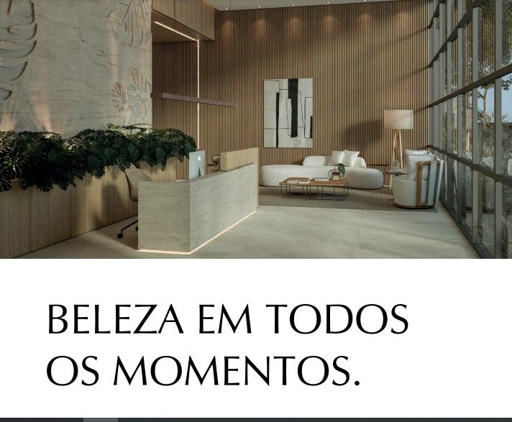 Foto cadastro cód. 1558