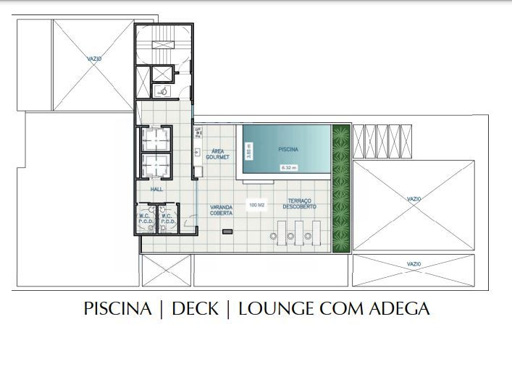 Foto cadastro cód. 1560