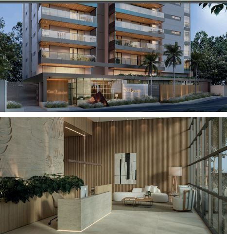 Foto cadastro cód. 1560