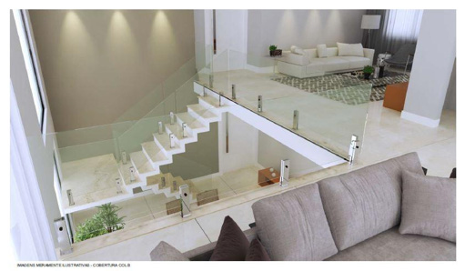 Foto cadastro cód. 1625