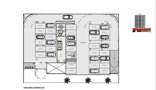 Foto cadastro cód. 1625