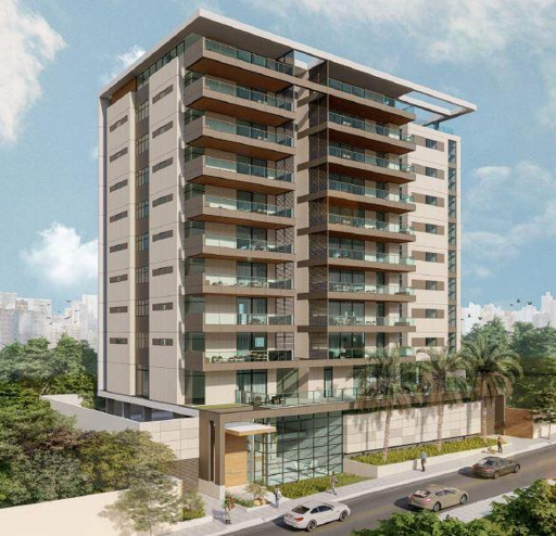 Foto cadastro cód. 1625