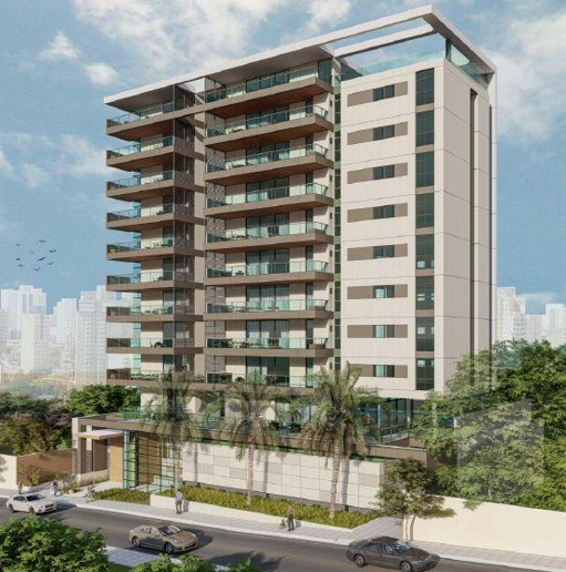 Foto cadastro cód. 1625