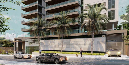 Foto cadastro cód. 1625