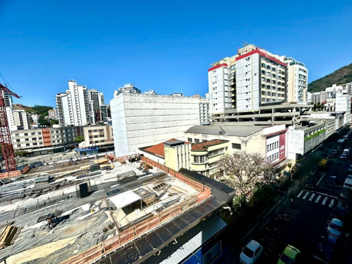 Foto cadastro cód. 1651