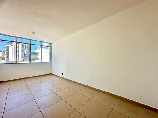 Foto cadastro cód. 1651