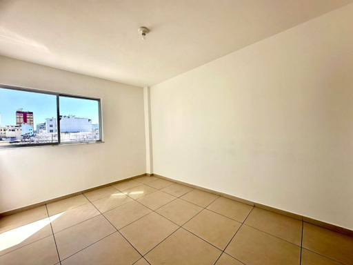 Foto cadastro cód. 1651