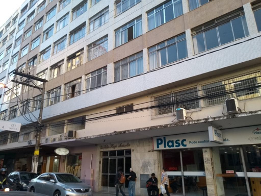 Foto cadastro cód. 1651