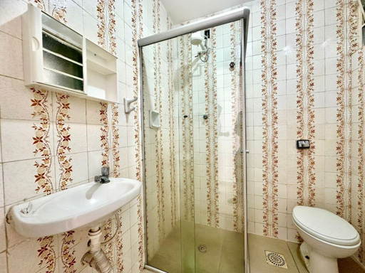 Foto cadastro cód. 1651