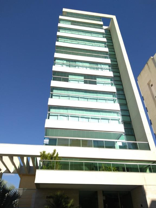 Foto cadastro cód. 1684