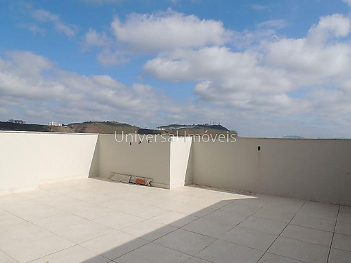 Foto cadastro cód. 1741