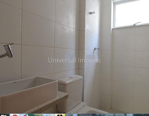 Foto cadastro cód. 1741