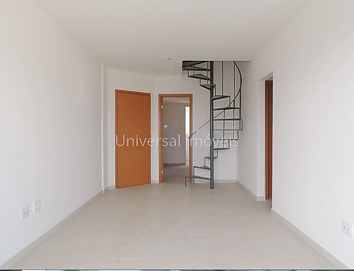 Foto cadastro cód. 1741