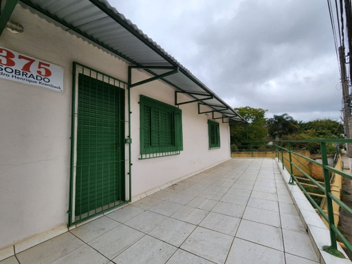 Foto cadastro cód. 1742