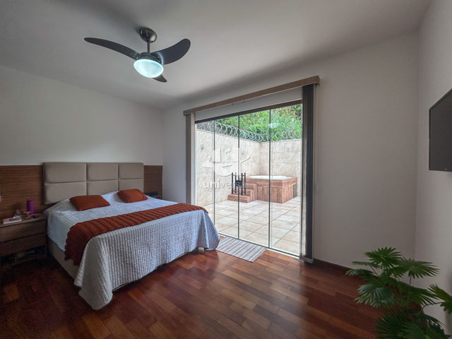 Foto cadastro cód. 1799