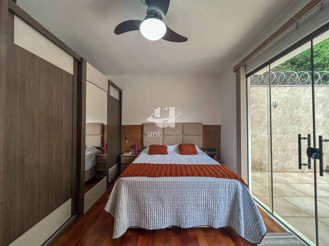 Foto cadastro cód. 1799