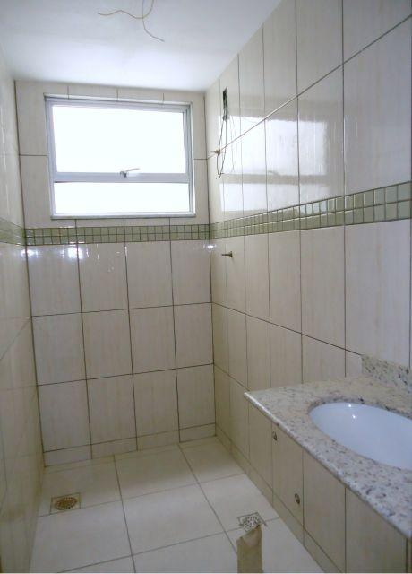 Foto cadastro cód. 1806