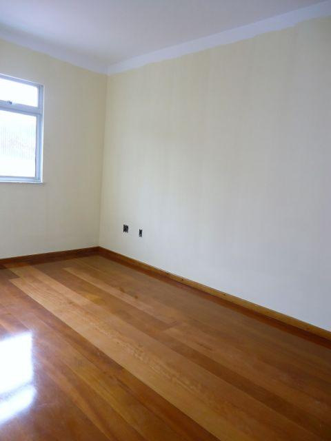 Foto cadastro cód. 1806