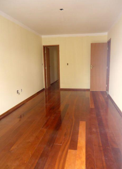 Foto cadastro cód. 1806