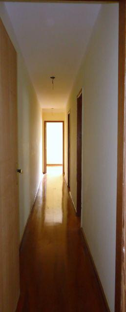 Foto cadastro cód. 1806