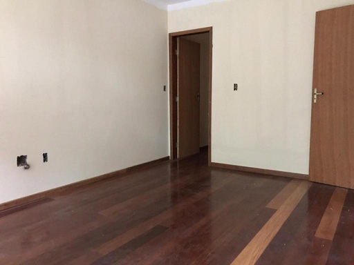 Foto cadastro cód. 1809