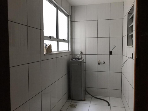 Foto cadastro cód. 1809