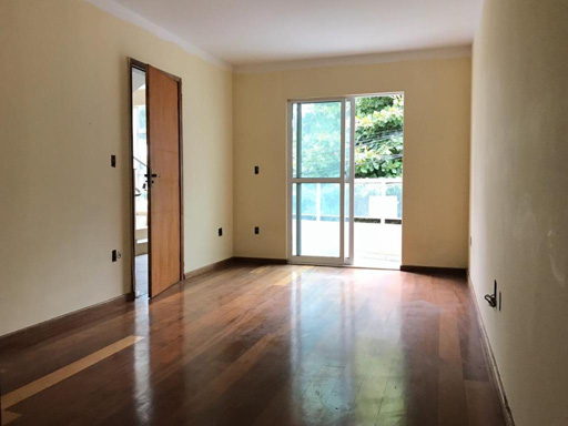 Foto cadastro cód. 1809