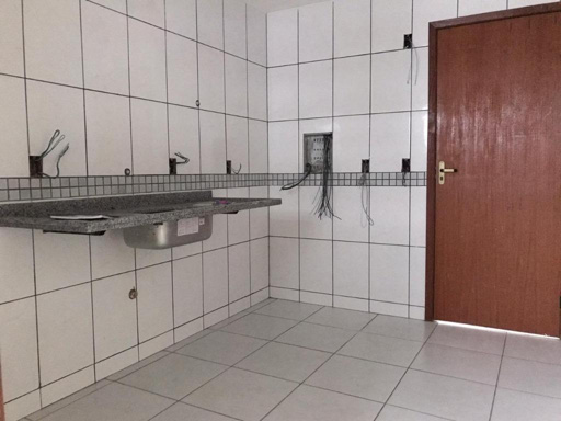 Foto cadastro cód. 1809