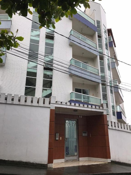 Foto cadastro cód. 1809