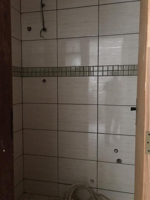 Foto cadastro cód. 1810