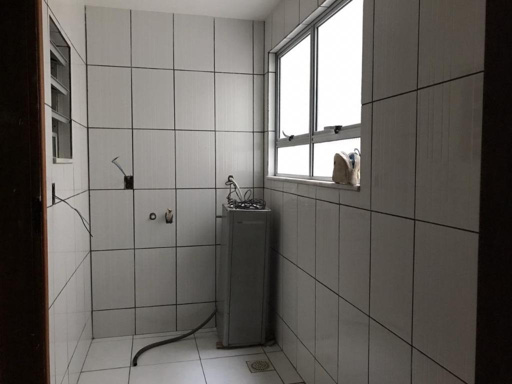 Foto cadastro cód. 1810