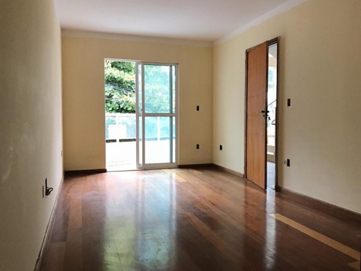 Foto cadastro cód. 1810