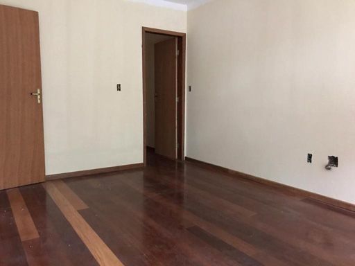 Foto cadastro cód. 1810