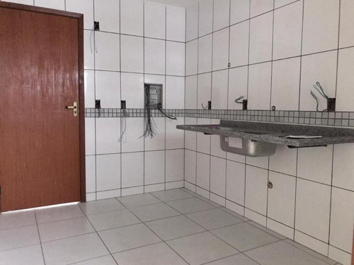 Foto cadastro cód. 1810