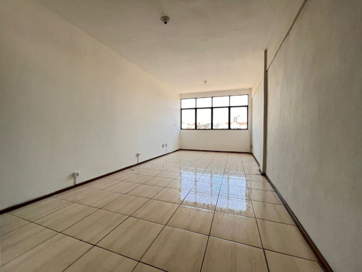 Foto cadastro cód. 1837