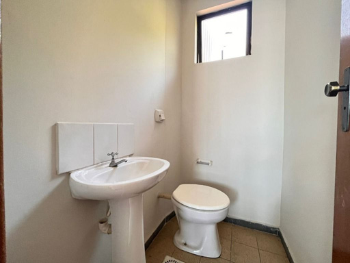 Foto cadastro cód. 1837