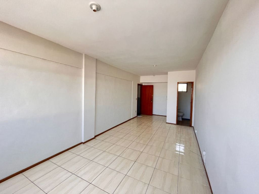 Foto cadastro cód. 1837