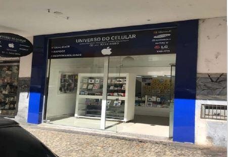 Foto cadastro cód. 1843