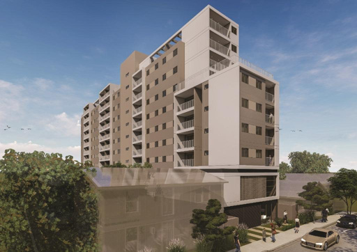 Foto cadastro cód. 1845