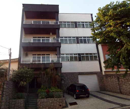 Foto cadastro cód. 1848