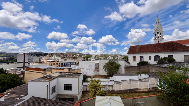 Foto cadastro cód. 1848