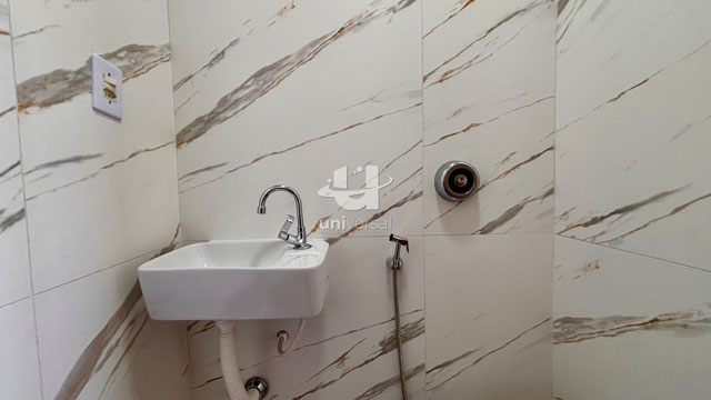 Foto cadastro cód. 1848