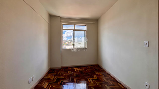 Foto cadastro cód. 1848