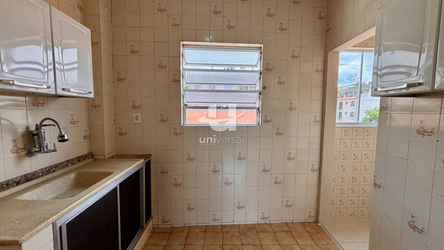 Foto cadastro cód. 1848