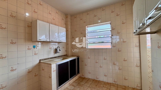 Foto cadastro cód. 1848