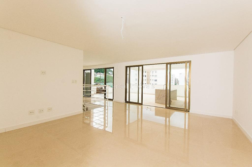 Foto cadastro cód. 1923