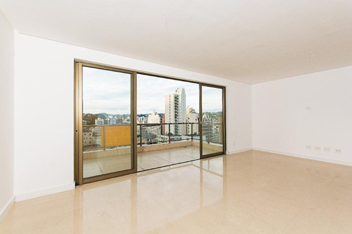 Foto cadastro cód. 1923