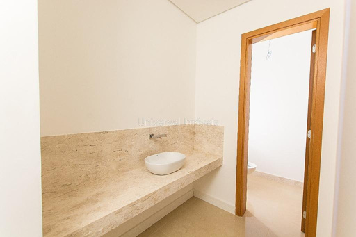 Foto cadastro cód. 1923